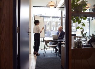 Comment faire son Personal branding pour augmenter ses chances de réussite professionnelle ? Comment faire son Personal branding pour augmenter ses chances de réussite professionnelle ?